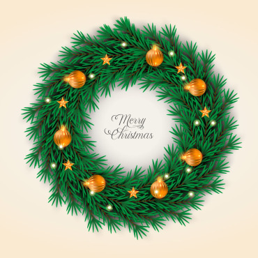 <a class=ContentLinkGreen href=/fr/kits_graphiques_templates_illustrations.html>Illustrations</a></font> branch noel 294175