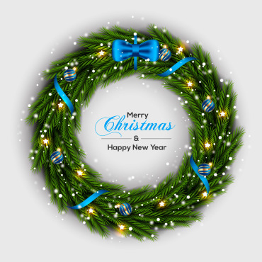 <a class=ContentLinkGreen href=/fr/kits_graphiques_templates_illustrations.html>Illustrations</a></font> branch noel 294176