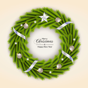 <a class=ContentLinkGreen href=/fr/kits_graphiques_templates_illustrations.html>Illustrations</a></font> branch noel 294178