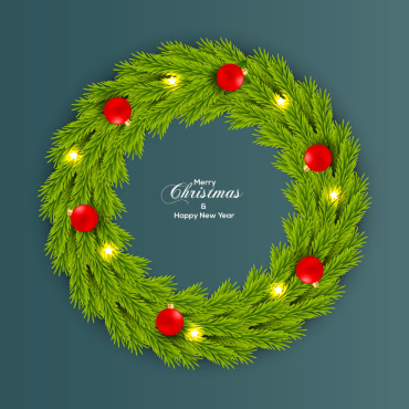 <a class=ContentLinkGreen href=/fr/kits_graphiques_templates_illustrations.html>Illustrations</a></font> branch noel 294181