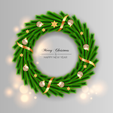 <a class=ContentLinkGreen href=/fr/kits_graphiques_templates_illustrations.html>Illustrations</a></font> branch noel 294182