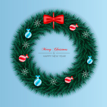 <a class=ContentLinkGreen href=/fr/kits_graphiques_templates_illustrations.html>Illustrations</a></font> branch noel 294185