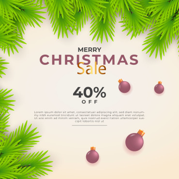 <a class=ContentLinkGreen href=/fr/kits_graphiques_templates_illustrations.html>Illustrations</a></font> branch noel 294186