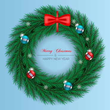 <a class=ContentLinkGreen href=/fr/kits_graphiques_templates_illustrations.html>Illustrations</a></font> branch noel 294188