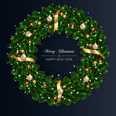 <a class=ContentLinkGreen href=/fr/kits_graphiques_templates_illustrations.html>Illustrations</a></font> branch noel 294192