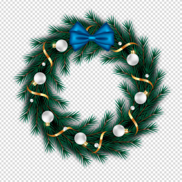 <a class=ContentLinkGreen href=/fr/kits_graphiques_templates_illustrations.html>Illustrations</a></font> branch noel 294194