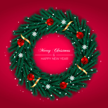 <a class=ContentLinkGreen href=/fr/kits_graphiques_templates_illustrations.html>Illustrations</a></font> branch noel 294195