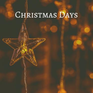 Background Business Stock Music 294304