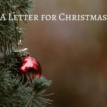 Background Cheerful Stock Music 294308