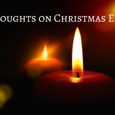 Background Beautiful Stock Music 294313