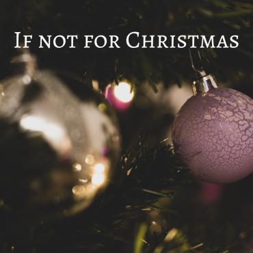 Background Cheerful Stock Music 294315