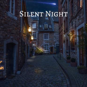 Background Cheerful Stock Music 294317