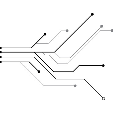 <a class=ContentLinkGreen href=/fr/logo-templates.html>Logo Templates</a></font> circuit digital 294331