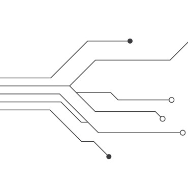 <a class=ContentLinkGreen href=/fr/logo-templates.html>Logo Templates</a></font> design circuit 294332