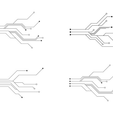 <a class=ContentLinkGreen href=/fr/logo-templates.html>Logo Templates</a></font> design circuit 294336