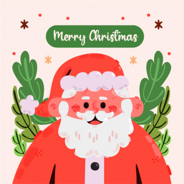 <a class=ContentLinkGreen href=/fr/kits_graphiques_templates_illustrations.html>Illustrations</a></font> noel greeting 294538