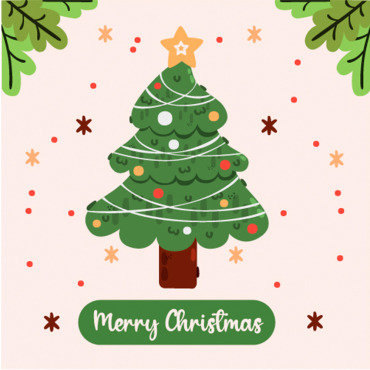 <a class=ContentLinkGreen href=/fr/kits_graphiques_templates_illustrations.html>Illustrations</a></font> noel greeting 294539