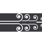Logo Templates 294616
