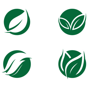 <a class=ContentLinkGreen href=/fr/logo-templates.html>Logo Templates</a></font> icon co 294742