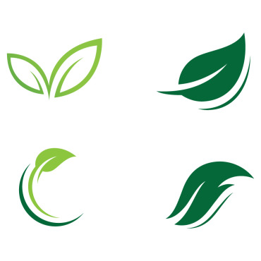 <a class=ContentLinkGreen href=/fr/logo-templates.html>Logo Templates</a></font> icon co 294743