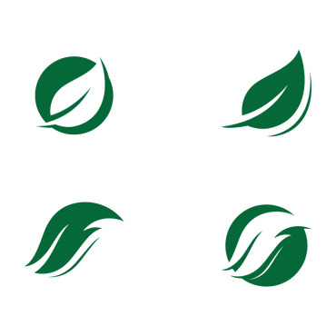 <a class=ContentLinkGreen href=/fr/logo-templates.html>Logo Templates</a></font> icon co 294744