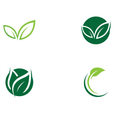 <a class=ContentLinkGreen href=/fr/logo-templates.html>Logo Templates</a></font> icon co 294745