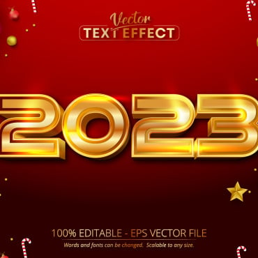 <a class=ContentLinkGreen href=/fr/kits_graphiques_templates_illustrations.html>Illustrations</a></font> noel design 294795