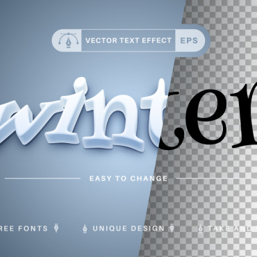 <a class=ContentLinkGreen href=></a></font> effet font 294834