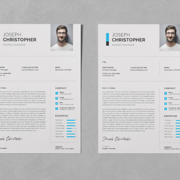 <a class=ContentLinkGreen href=/fr/kits_graphiques_templates_cv-modeles.html>CV Modles</a></font> business job 294838