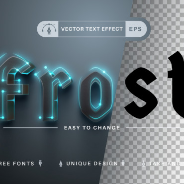 <a class=ContentLinkGreen href=></a></font> effet font 294890