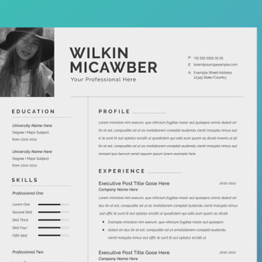 <a class=ContentLinkGreen href=/fr/kits_graphiques_templates_cv-modeles.html>CV Modles</a></font> propre job 294902