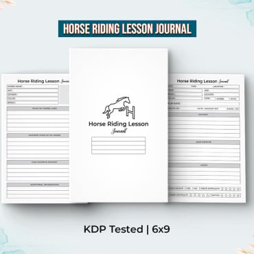 Kdp Pptx Planners 294928