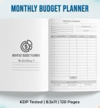 Planners 294930
