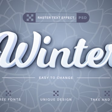 <a class=ContentLinkGreen href=></a></font> texte effet 294938