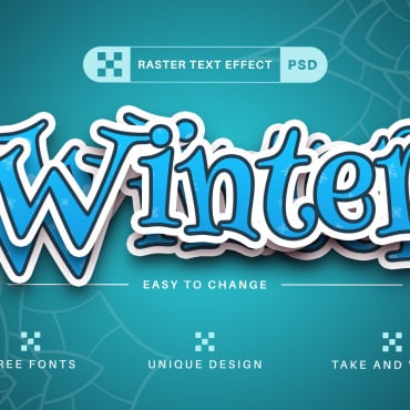 <a class=ContentLinkGreen href=></a></font> texte effet 294957