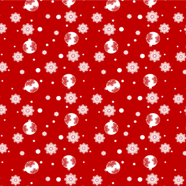 Background Christmas Patterns 295043