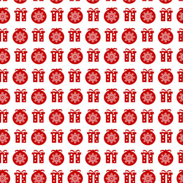 Background Christmas Patterns 295044