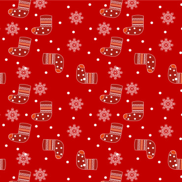 <a class=ContentLinkGreen href=/fr/kits_graphiques_templates_motifs.html>Motifs</a></font> fond noel 295045