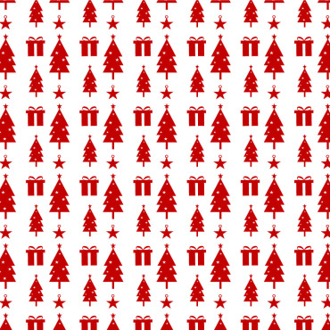 Background Christmas Patterns 295046