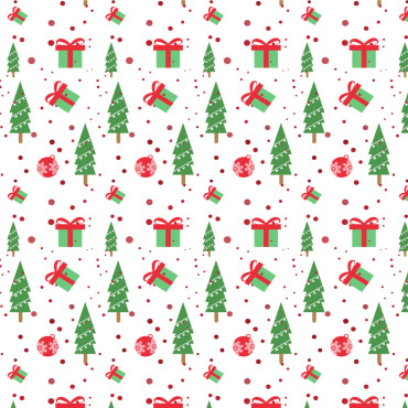 <a class=ContentLinkGreen href=/fr/kits_graphiques_templates_motifs.html>Motifs</a></font> fond noel 295048