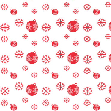 Background Christmas Patterns 295052