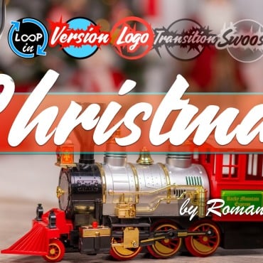 Bells Cheerful Stock Music 295060