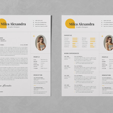 <a class=ContentLinkGreen href=/fr/kits_graphiques_templates_cv-modeles.html>CV Modles</a></font> business job 295068