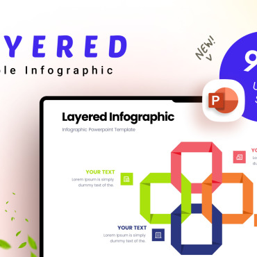 <a class=ContentLinkGreen href=/fr/templates-themes-powerpoint.html>PowerPoint Templates</a></font> calque vertical 295083