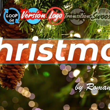 Cheerful Children Stock Music 295181