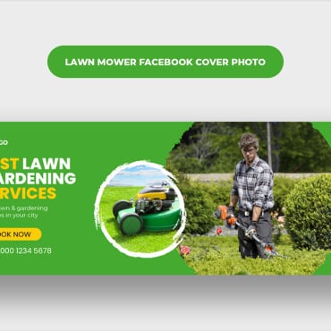 Mower Cover Social Media 295189