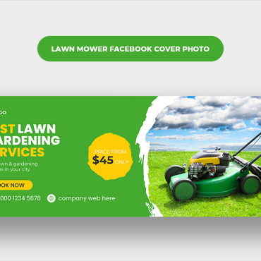 Mower Cover Social Media 295193