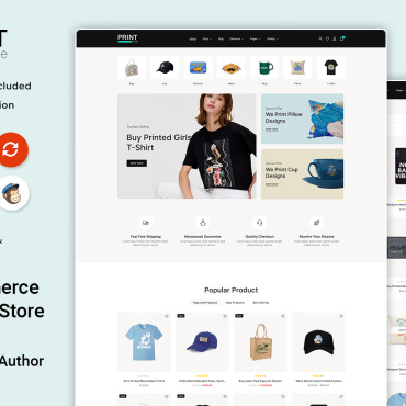 <a class=ContentLinkGreen href=/fr/kits_graphiques_templates_woocommerce-themes.html>WooCommerce Thmes</a></font> agence art 295201
