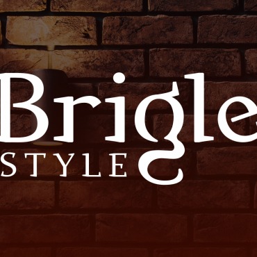 <a class=ContentLinkGreen href=></a></font> polices serif 295227