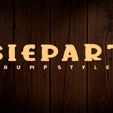 <a class=ContentLinkGreen href=></a></font> polices afficher 295230